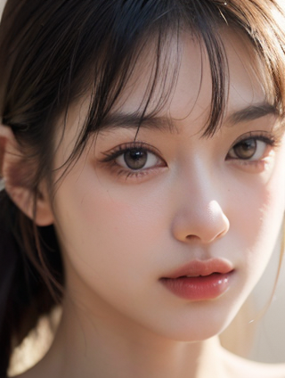 《雷神小队3：诸神黄昏》在线观看指南
